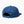 Load image into Gallery viewer, Ardo Strapback Unstructured Hat
