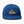 Load image into Gallery viewer, Ardo Strapback Unstructured Hat
