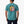 Load image into Gallery viewer, Grim Short Sleeve T-Shirt
