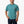 Load image into Gallery viewer, Grim Short Sleeve T-Shirt
