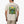 Load image into Gallery viewer, Forever Short Sleeve T-Shirt
