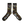 Load image into Gallery viewer, BLAK BEAR SOCKS
