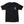 Load image into Gallery viewer, Screaming Hand Men&#39;s Santa Cruz Tee - Black
