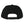 Load image into Gallery viewer, Classic Dot Standard Snapback Youth
