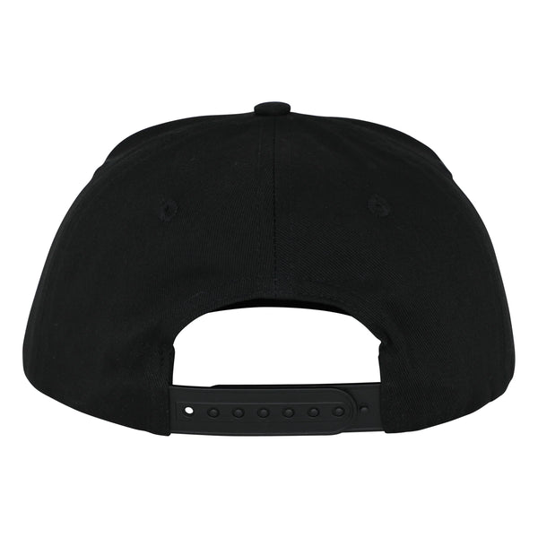 Classic Dot Standard Snapback Youth