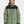 Load image into Gallery viewer, Fairbanks Technical Snow Jacket 23/24
