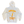 Load image into Gallery viewer, YOUTH BOLT HOODIE - HEATEHR GREY

