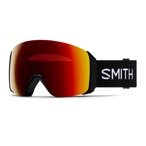 4D MAG XL – Inflight Surf Shop 4D MAG XL – Inflight Surf Shop