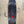 Load image into Gallery viewer, Ron Emory Tribute Skateboard Deck - Surf-Inspired - 10.5 x 33.3 x 16.5wb
