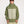 Load image into Gallery viewer, Arthur 3L Jacket - Dark Olive
