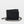 Load image into Gallery viewer, District Chain Wallet
