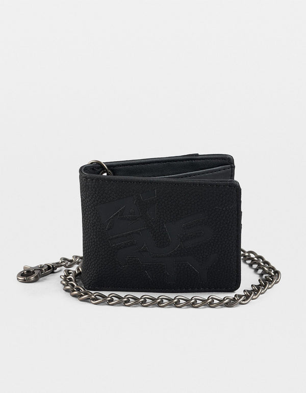 District Chain Wallet