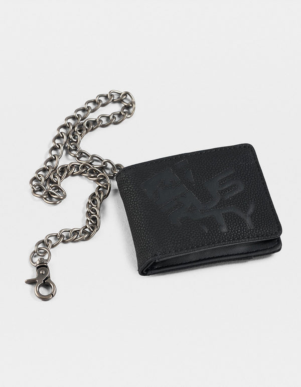 District Chain Wallet