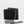 Load image into Gallery viewer, District Chain Wallet
