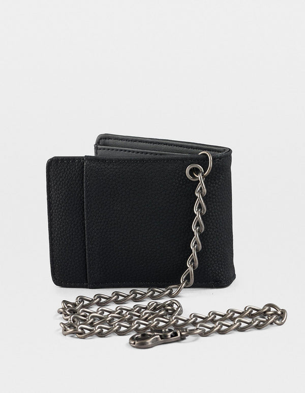 District Chain Wallet