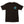Load image into Gallery viewer, Wave Dot Youth Santa Cruz T-Shirt
