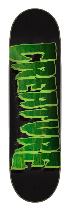 Products – Page 90
