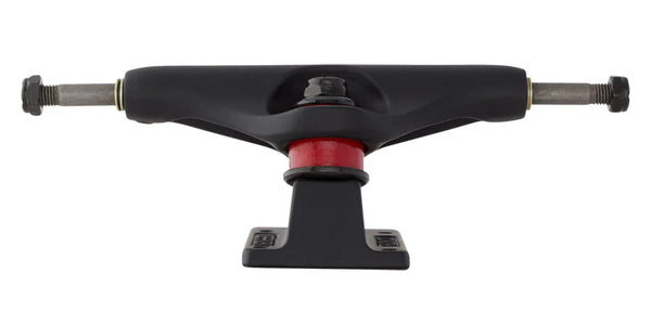 Stage 11 Bar Flat Black Standard