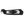 Load image into Gallery viewer, The Jaws - Billy Kemper Pro Model
