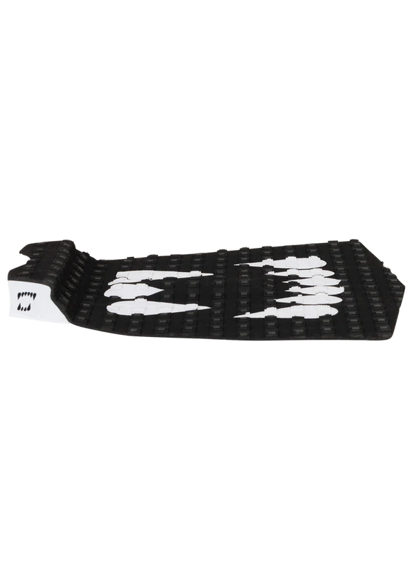 The Jaws - Billy Kemper Pro Model