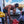 Load image into Gallery viewer, Team Trucker Snapback
