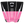 Load image into Gallery viewer, THE GROM
