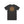 Load image into Gallery viewer, Radiant Glow Tee - Pepper
