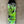 Load image into Gallery viewer, Skaterbuilt x Ray Bones Collab
