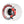 Load image into Gallery viewer, 61mm 80a Butterballs
