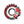 Load image into Gallery viewer, 61mm 80a Butterballs
