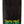 Load image into Gallery viewer, 9.31in Dressen Rose Crew Two Santa Cruz Shaped Skateboard Deck
