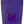 Load image into Gallery viewer, 10.34in Winkowski Volcano Santa Cruz Shaped Skateboard Deck
