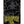 Load image into Gallery viewer, 8.25in Worthington Tripz VX Creature Skateboard Deck
