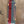 Load image into Gallery viewer, Ron Emory Tribute Skateboard Deck - Surf-Inspired - 10.5 x 33.3 x 16.5wb
