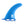 Load image into Gallery viewer, SRO 7.0 Longboard Fin

