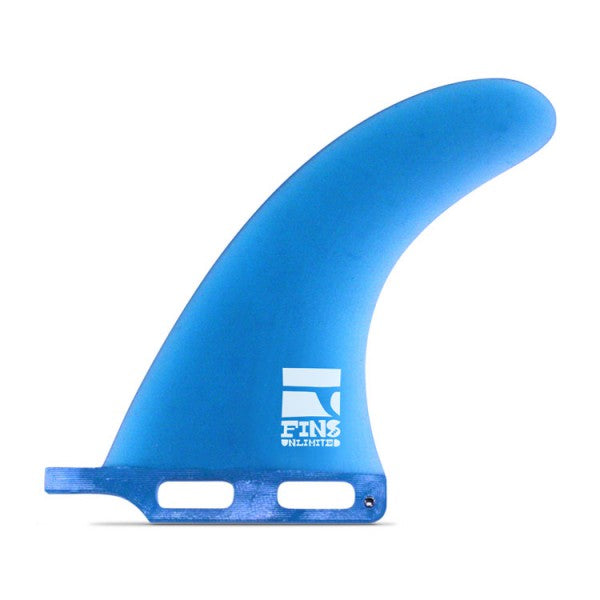 SRO 7.0 Longboard Fin