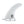 Load image into Gallery viewer, SRO 7.0 Longboard Fin
