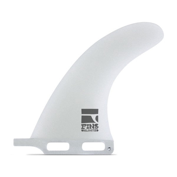 SRO 7.0 Longboard Fin