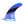 Load image into Gallery viewer, SRO 7.0 Longboard Fin
