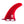 Load image into Gallery viewer, SRO 7.0 Longboard Fin
