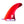 Load image into Gallery viewer, SRO 7.0 Longboard Fin
