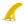 Load image into Gallery viewer, SRO 7.0 Longboard Fin
