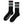 Load image into Gallery viewer, Osage Mens Independent Socks
