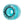 Load image into Gallery viewer, 70mm 78a Nineball Blueberries
