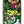 Load image into Gallery viewer, 8.84in Gardner Abyss Creature Skateboard Deck
