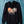 Load image into Gallery viewer, Sunken Spirits Hoodie - Navy
