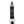 Load image into Gallery viewer, THE LEDGE LEASH - 7FT

