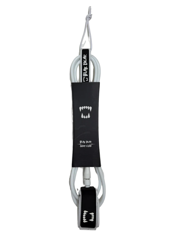 THE LEDGE LEASH - 7FT