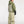Load image into Gallery viewer, Arthur 3L Jacket - Dark Olive
