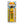 Load image into Gallery viewer, Polyester Low-Lite Ding Repair 1oz Tube
